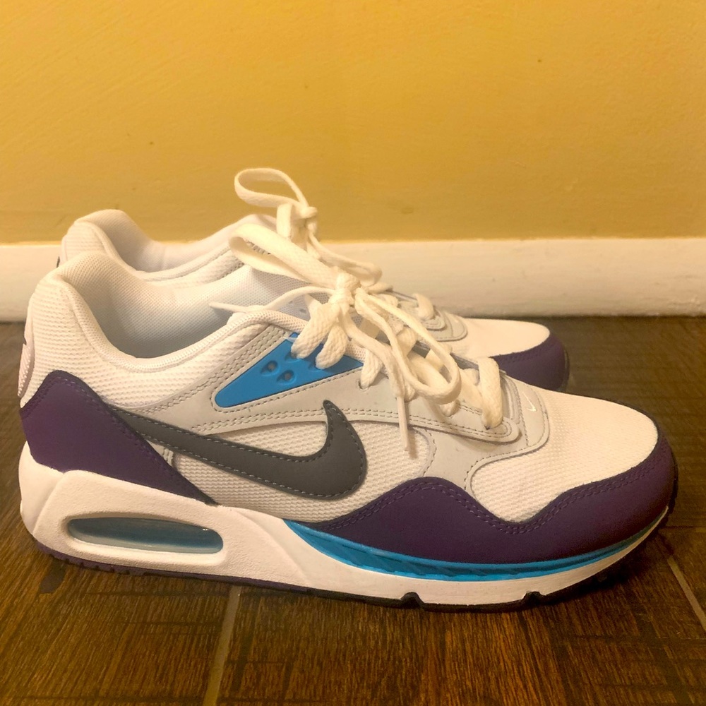 Women’s Nike